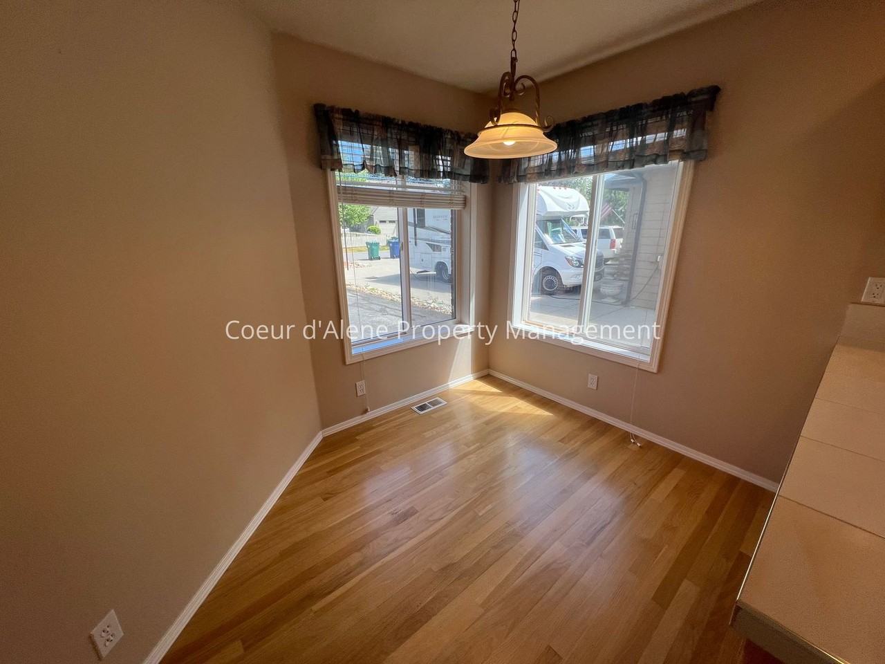 1772 E Bruce Rd - Photo 6 of 21