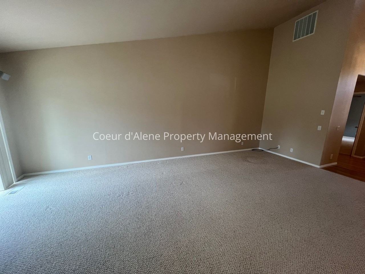 1772 E Bruce Rd - Photo 7 of 21