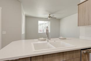 Southridge Apts. 16 - Photo 1 of 1