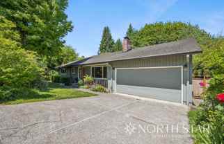 731 Briercliff Ln - Photo 1 of 1