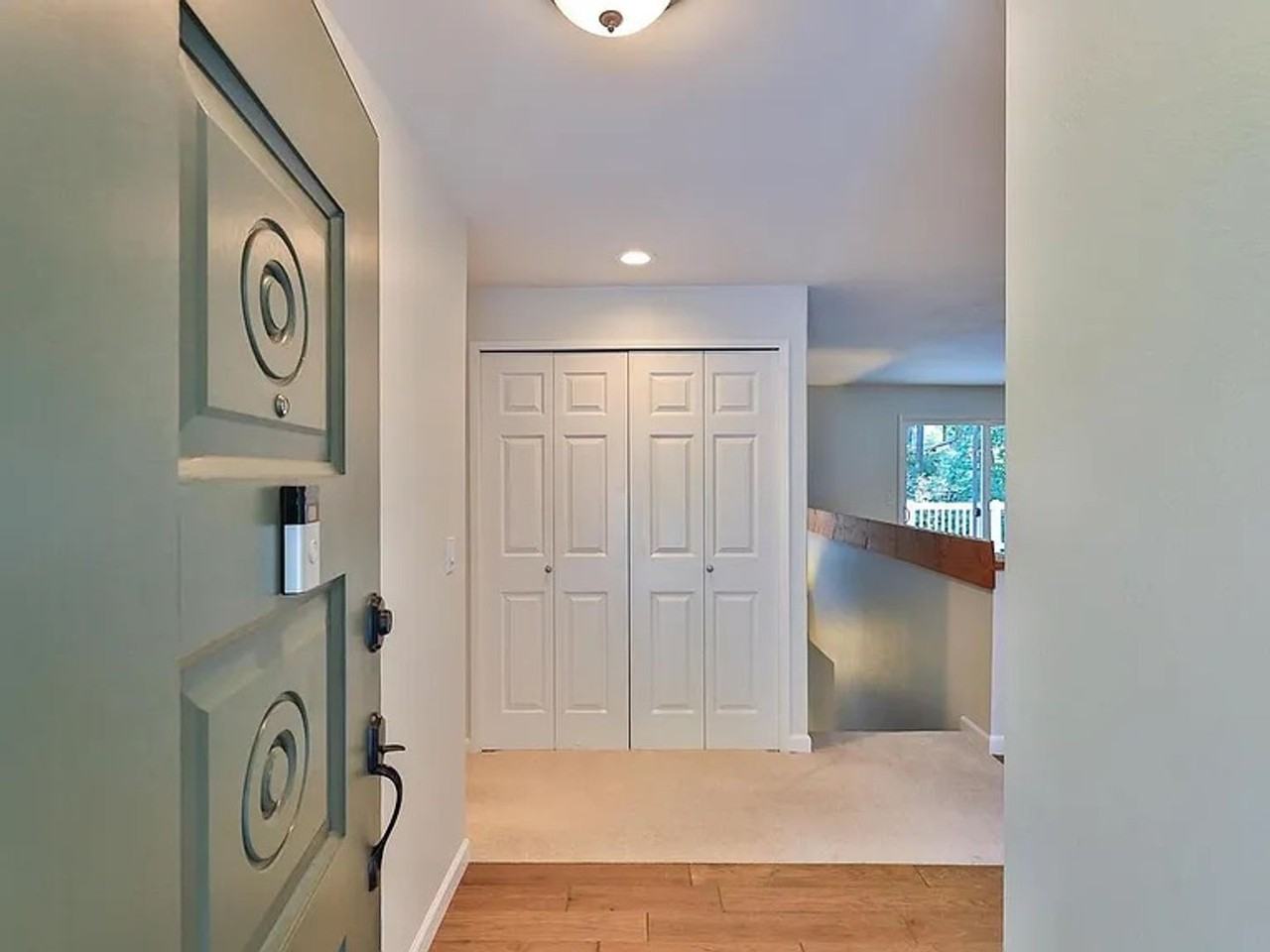 4126 161st Ave Se - Photo 2 of 36