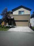 32501 133rd Pl Se - Photo 1 of 1