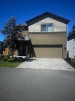 featured image of 32501 133rd Pl Se