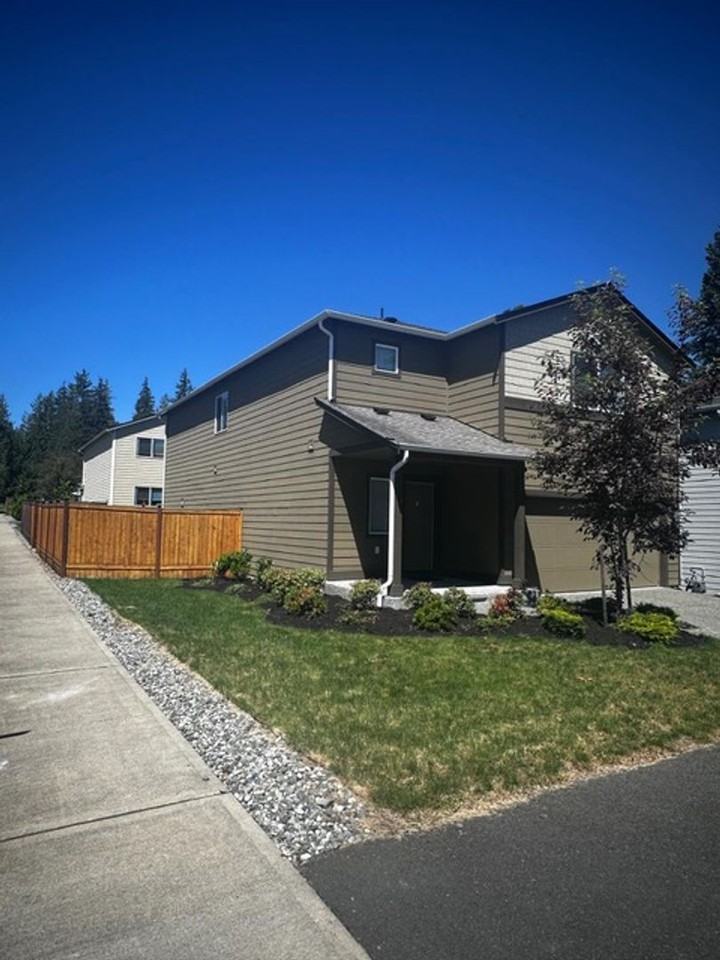 32501 133rd Pl Se - Photo 2 of 50