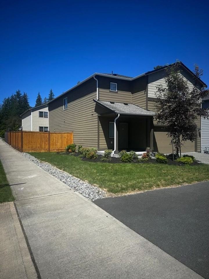 32501 133rd Pl Se - Photo 3 of 50