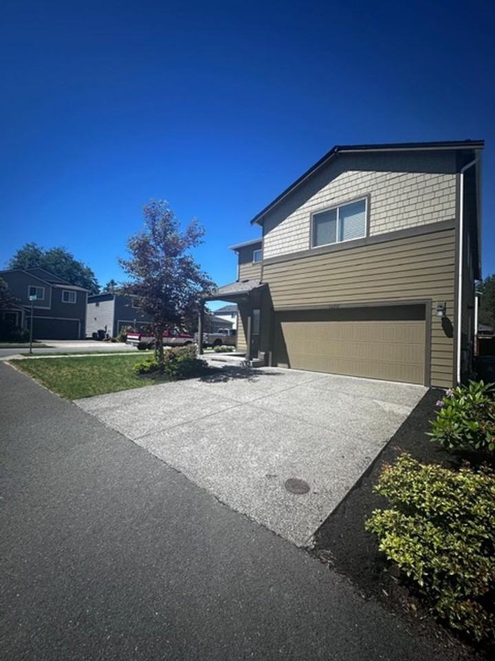 32501 133rd Pl Se - Photo 4 of 50