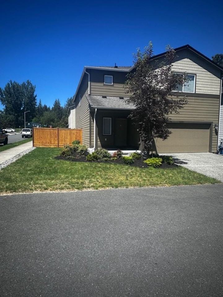 32501 133rd Pl Se - Photo 5 of 50