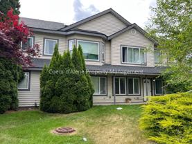 835 Siony - Photo 1 of 1