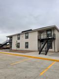 Bobwhite Village - Photo 1 of 1