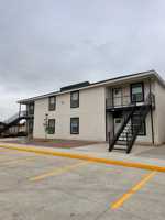 featured image of 2101 Bobwhite Ct