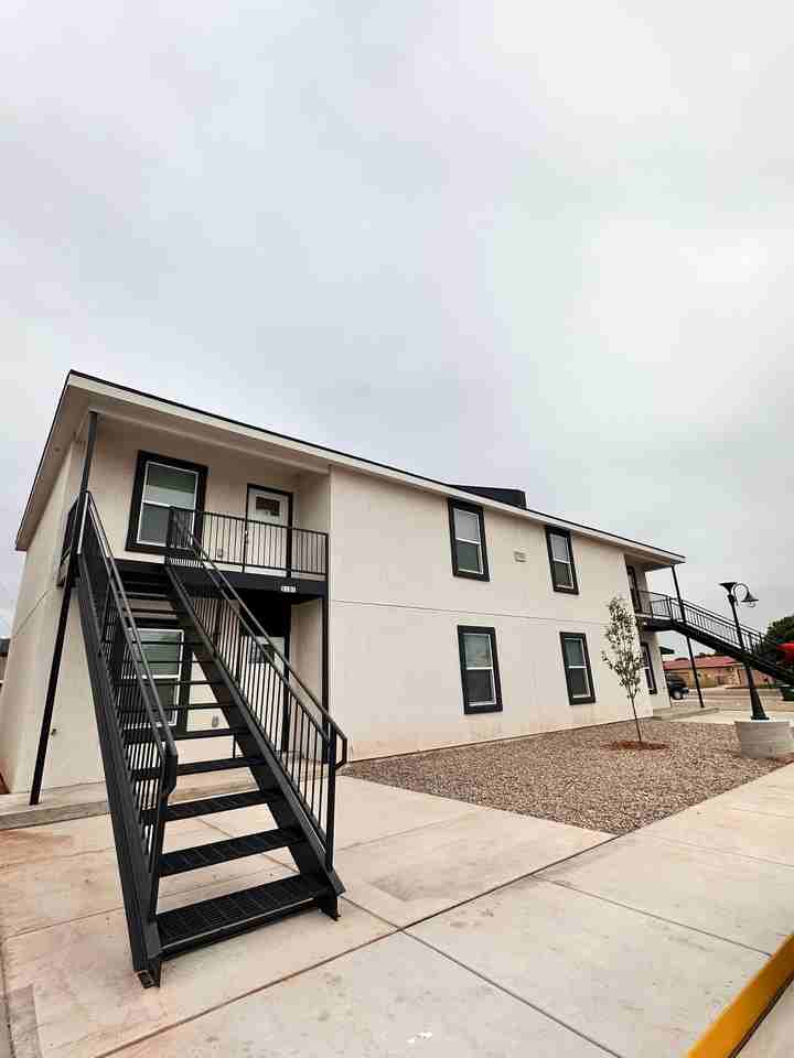 Bobwhite Village - Photo 3 of 5