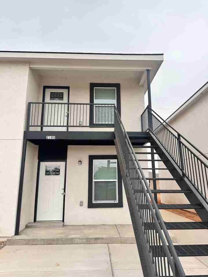 Bobwhite Village - Photo 4 of 5