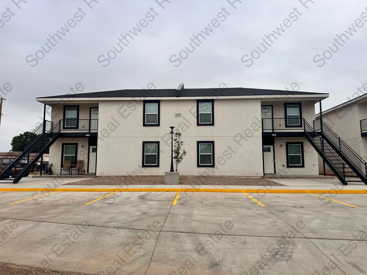 Bobwhite Village - Photo 5 of 5