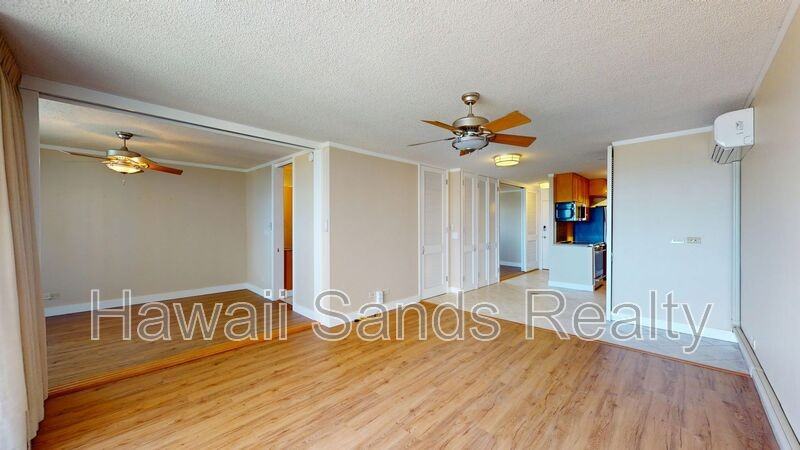 1676 Ala Moana Blvd #907 - Photo 2 of 26