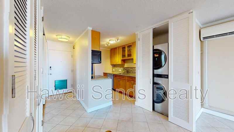 1676 Ala Moana Blvd #907 - Photo 4 of 26