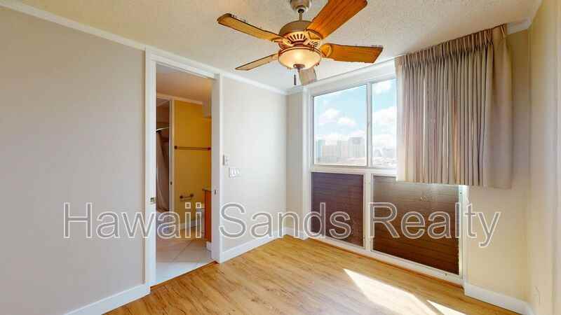 1676 Ala Moana Blvd #907 - Photo 6 of 26