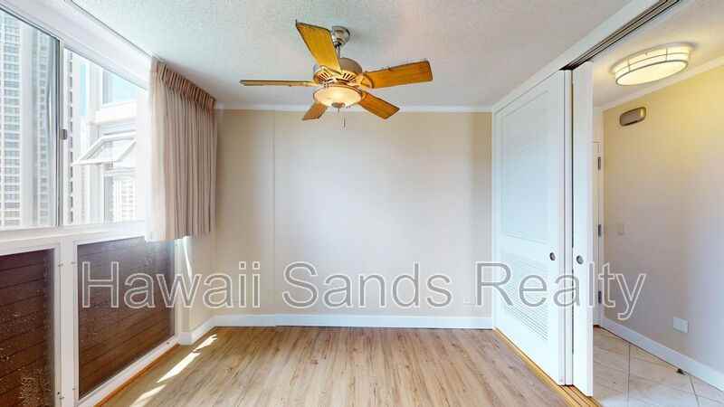 1676 Ala Moana Blvd #907 - Photo 7 of 26