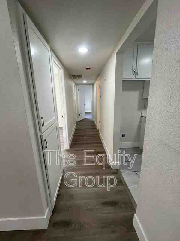 3505 W Campus Ave - Photo 4 of 36