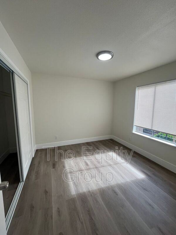 3505 W Campus Ave - Photo 5 of 36