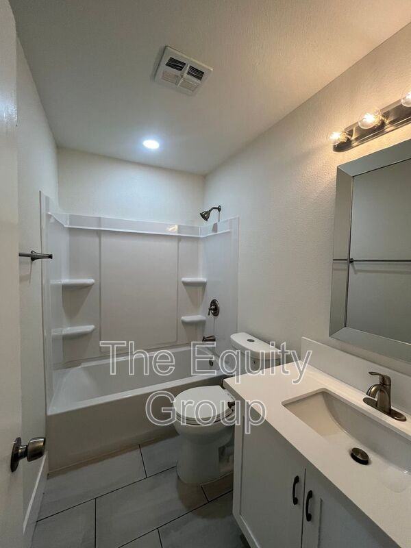 3505 W Campus Ave - Photo 6 of 36