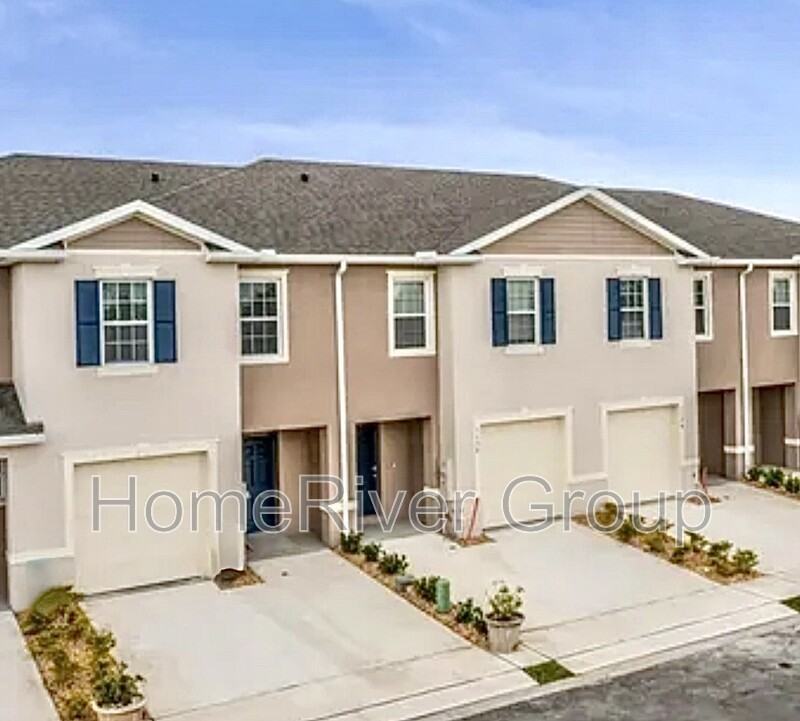 1264 Yellow Finch Dr - Photo 2 of 10