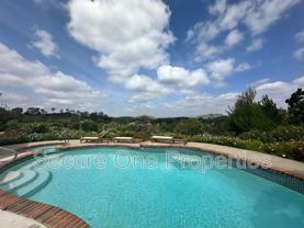 637 Lynwood St - Photo 1 of 1