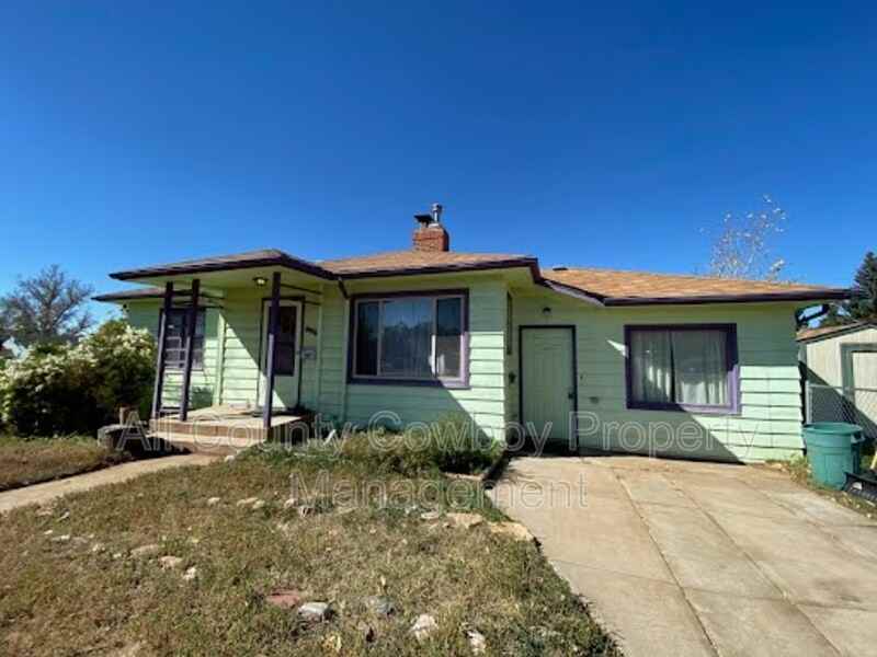 N 12th St - Photo 7 of 8