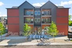 430 Minnesota Avenue - Photo 1 of 1