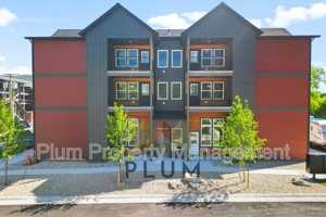 featured image of 430 Minnesota Ave