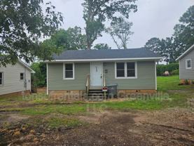 733 Fairfax St - Photo 1 of 1