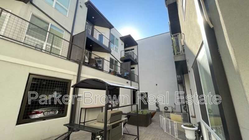 965 W 850 S #110 - Photo 2 of 17