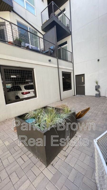 965 W 850 S #110 - Photo 3 of 17