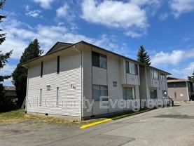 537 37th St Se #A - Photo 1 of 1