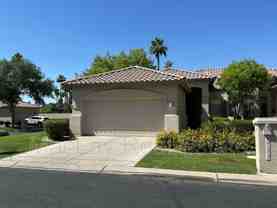 9753 E Holiday Way - Photo 1 of 1