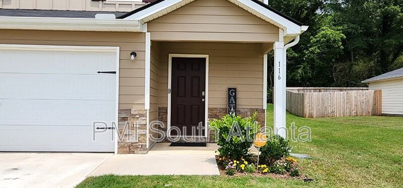 116 Dogwood Ln - Photo 2 of 27