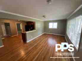 2007 Mcafee Pl - Photo 1 of 1
