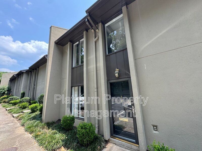 17 Ivy Trl Ne - Photo 2 of 44