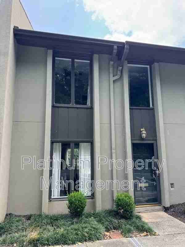 17 Ivy Trl Ne - Photo 3 of 44