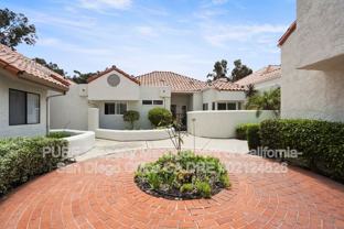 4612 Villas Dr - Photo 1 of 1