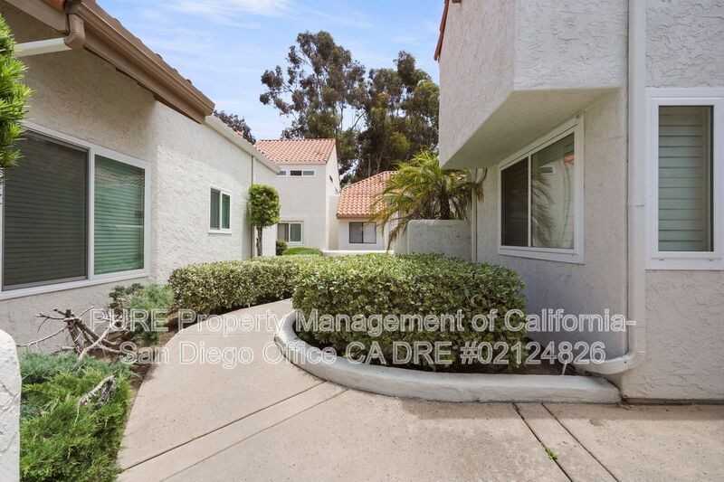 4612 Villas Dr - Photo 2 of 28