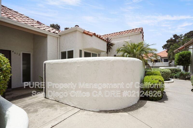 4612 Villas Dr - Photo 4 of 28