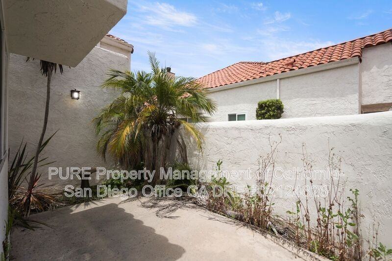 4612 Villas Dr - Photo 5 of 28