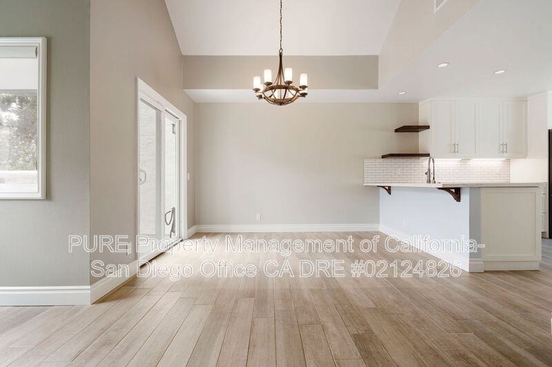 4612 Villas Dr - Photo 6 of 28