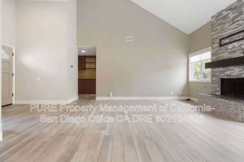4612 Villas Dr - Photo 7 of 28
