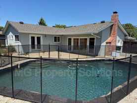 521 Rowland Blvd - Photo 1 of 1