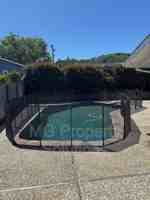 featured image of 521 Rowland Blvd