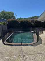 521 Rowland Blvd - Photo 1 of 1