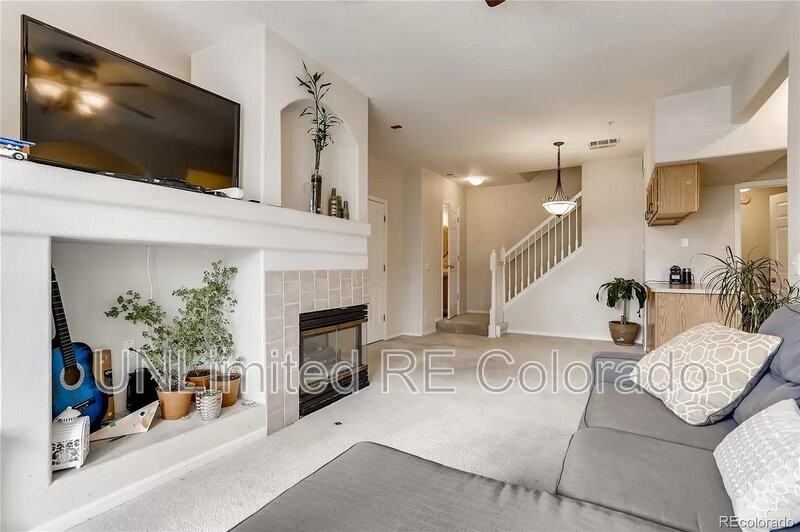 9448 E Florida Ave #2074 - Photo 3 of 16