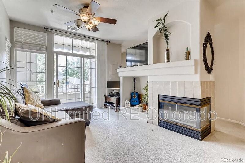 9448 E Florida Ave #2074 - Photo 4 of 16
