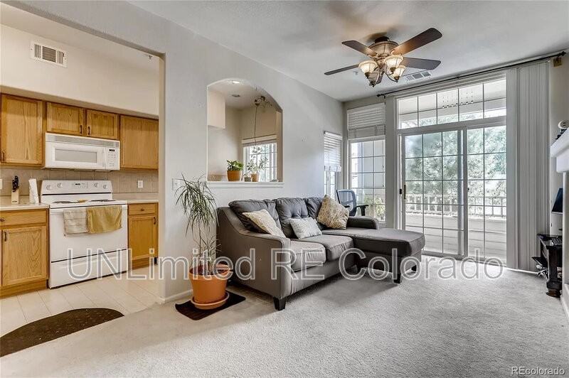 9448 E Florida Ave #2074 - Photo 5 of 16